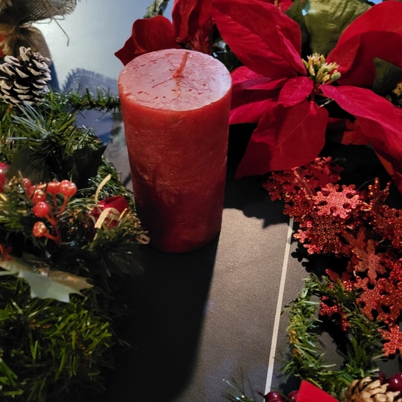 Décoration for Christmas ( bundle) - Picture 7 of 9